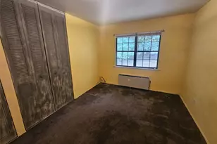 424 Carpenter Ave, Newburgh, NY 12550 - Photo 27