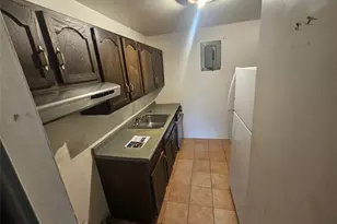 424 Carpenter Ave, Newburgh, NY 12550 - Photo 19