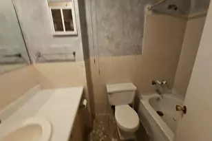 424 Carpenter Ave, Newburgh, NY 12550 - Photo 31