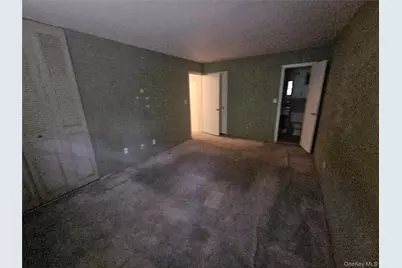 424 Carpenter Avenue #11, Newburgh, NY 12550 - Photo 25