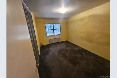 424 Carpenter Avenue #11, Newburgh, NY 12550 - Photo 29