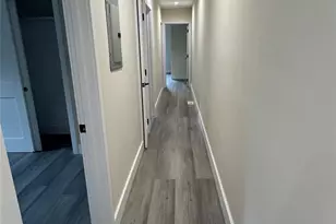 38-24 56th St, Woodside, NY 11377 - Photo 3