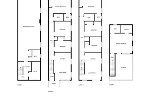 38-24 56th St, Woodside, NY 11377 - Photo 9