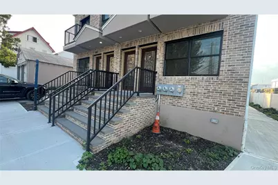 38-24 56th Street #2 Family, Woodside, NY 11377 - Photo 7