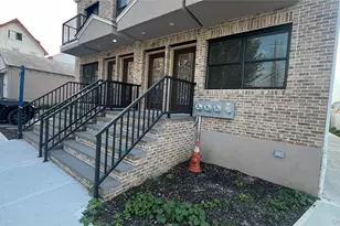 38-24 56th St, Woodside, NY 11377 - Photo 7