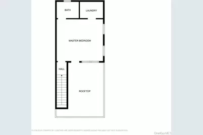 38-24 56th Street #2 Family, Woodside, NY 11377 - Photo 13