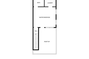 38-24 56th St, Woodside, NY 11377 - Photo 13