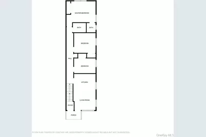 38-24 56th Street #2 Family, Woodside, NY 11377 - Photo 11