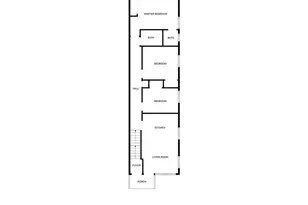 38-24 56th St, Woodside, NY 11377 - Photo 11