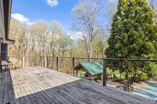 24 Miller Rd, Pound Ridge, NY 10576 - Photo 25