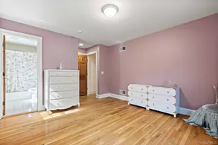 24 Miller Rd, Pound Ridge, NY 10576 - Photo 29