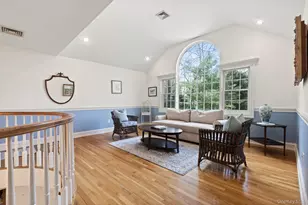 24 Miller Rd, Pound Ridge, NY 10576 - Photo 15