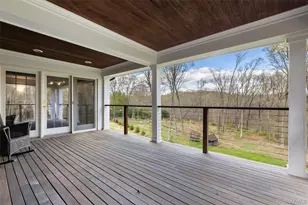 24 Miller Rd, Pound Ridge, NY 10576 - Photo 17