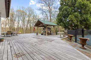 24 Miller Rd, Pound Ridge, NY 10576 - Photo 31