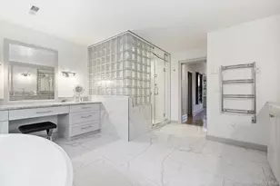 24 Miller Rd, Pound Ridge, NY 10576 - Photo 19