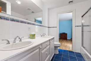 24 Miller Rd, Pound Ridge, NY 10576 - Photo 23