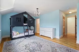 24 Miller Rd, Pound Ridge, NY 10576 - Photo 21