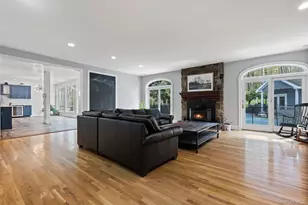 24 Miller Rd, Pound Ridge, NY 10576 - Photo 13