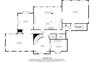 24 Miller Rd, Pound Ridge, NY 10576 - Photo 37