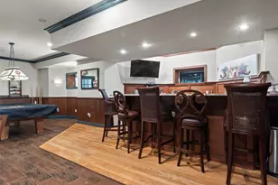 24 Miller Rd, Pound Ridge, NY 10576 - Photo 35