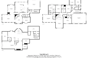 24 Miller Rd, Pound Ridge, NY 10576 - Photo 39