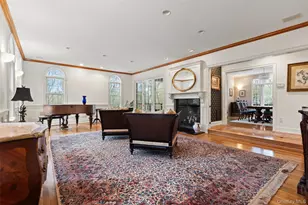24 Miller Rd, Pound Ridge, NY 10576 - Photo 7