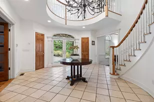 24 Miller Rd, Pound Ridge, NY 10576 - Photo 5