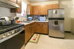 387 Miller Ave, Brooklyn, NY 11207 - Photo 9