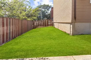 387 Miller Ave, Brooklyn, NY 11207 - Photo 7