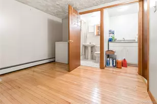 387 Miller Ave, Brooklyn, NY 11207 - Photo 15