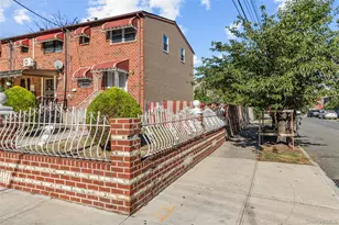 387 Miller Ave, Brooklyn, NY 11207 - Photo 3