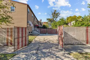 387 Miller Ave, Brooklyn, NY 11207 - Photo 5