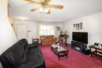 387 Miller Avenue, Brooklyn, NY 11207 - Photo 11