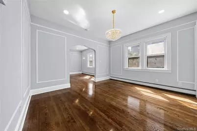 111 Central Avenue, Deer Park, NY 11729 - Photo 5