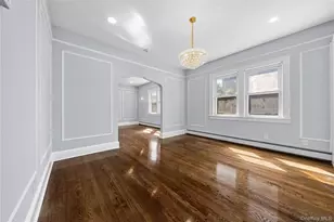 111 Central Ave, Deer Park, NY 11729 - Photo 5