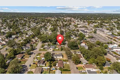 111 Central Avenue, Deer Park, NY 11729 - Photo 35