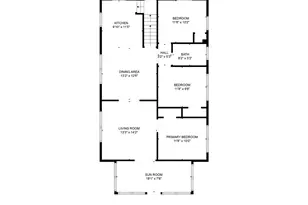 111 Central Ave, Deer Park, NY 11729 - Photo 37