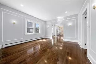 111 Central Ave, Deer Park, NY 11729 - Photo 3