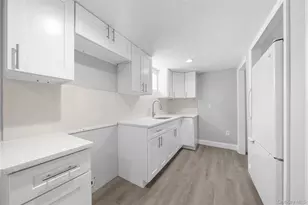 111 Central Ave, Deer Park, NY 11729 - Photo 21