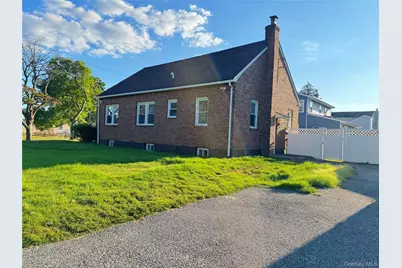 111 Central Avenue, Deer Park, NY 11729 - Photo 27