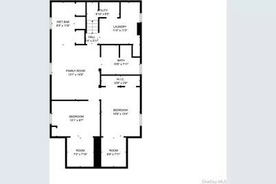 111 Central Avenue, Deer Park, NY 11729 - Photo 39