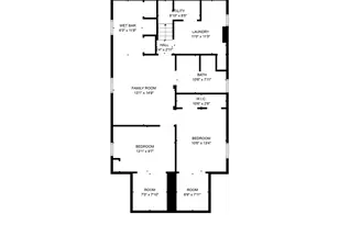 111 Central Ave, Deer Park, NY 11729 - Photo 39