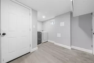 111 Central Ave, Deer Park, NY 11729 - Photo 25