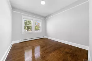 111 Central Ave, Deer Park, NY 11729 - Photo 11