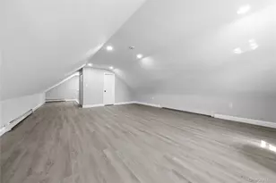 111 Central Ave, Deer Park, NY 11729 - Photo 15