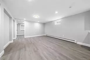 111 Central Ave, Deer Park, NY 11729 - Photo 19