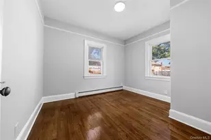 111 Central Ave, Deer Park, NY 11729 - Photo 13