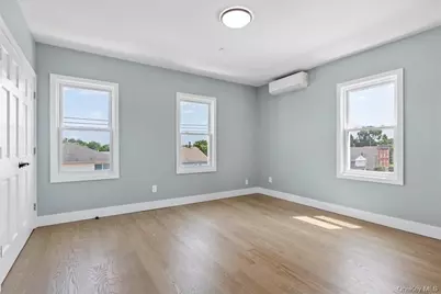 76 Crotona Avenue #3, Harrison, NY 10528 - Photo 9