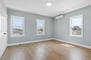 76 Crotona Ave, Harrison, NY 10528 - Photo 9