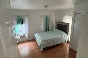 158 Church St, Freeport, NY 11520 - Photo 11